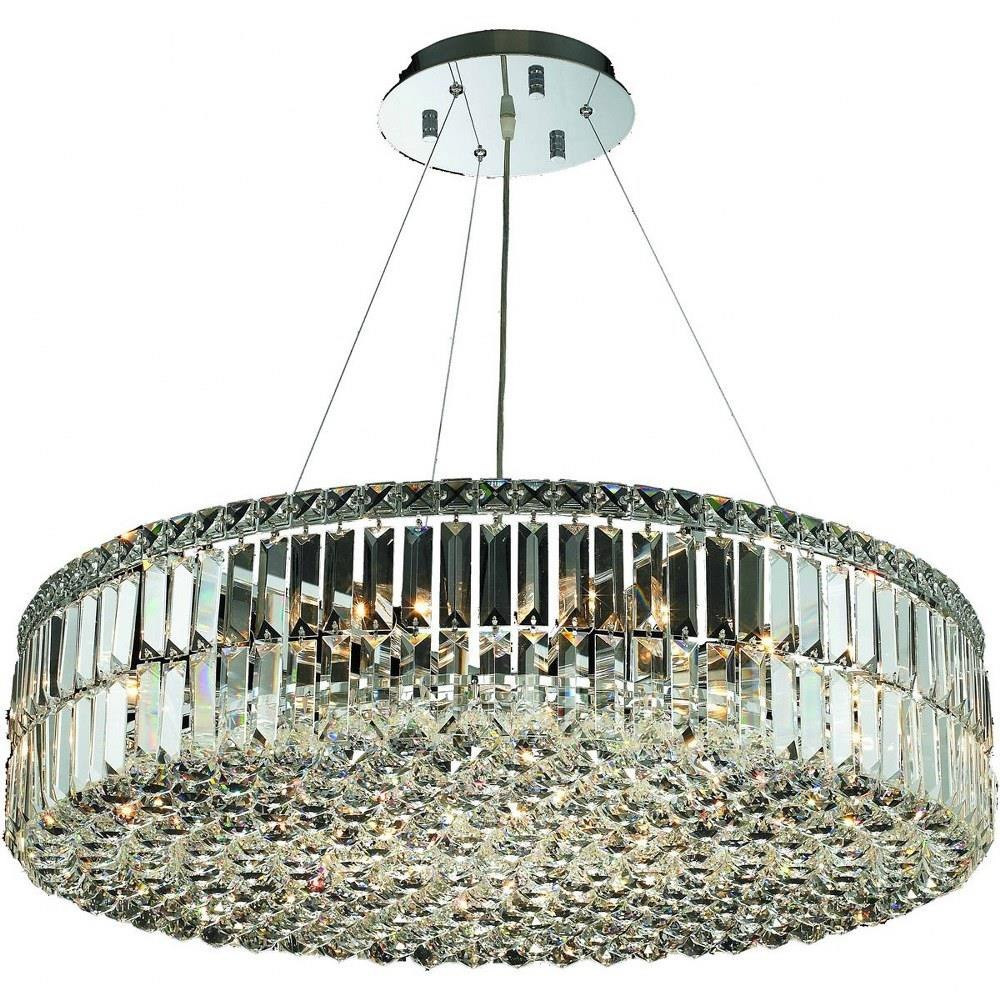 390_V2030D32 | Main Product Image