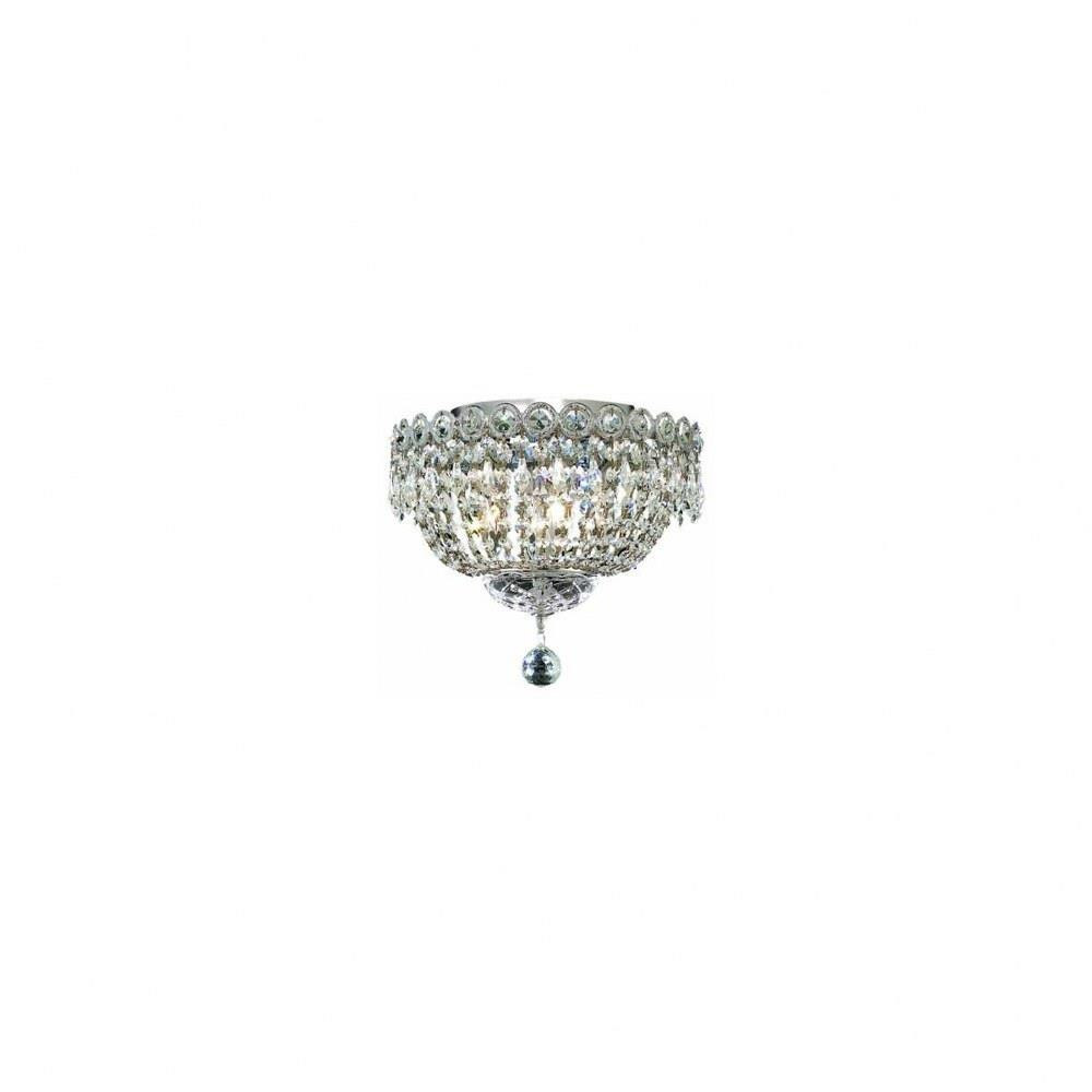 390_V1900F12 | Main Product Image