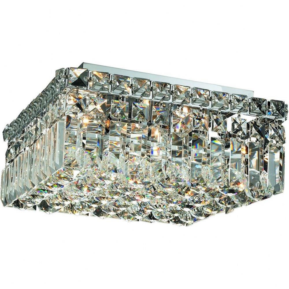 390_V2032F12 | Main Product Image