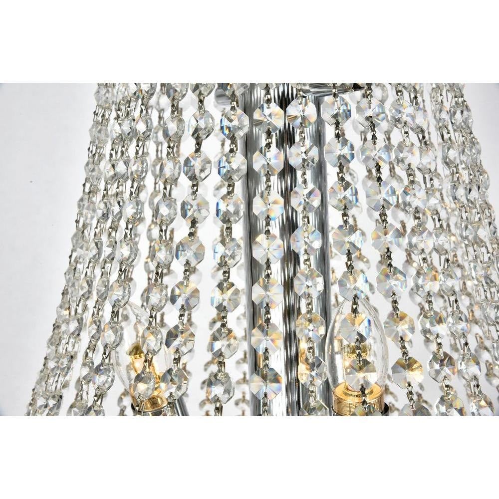 v1800d24c/rc | detail