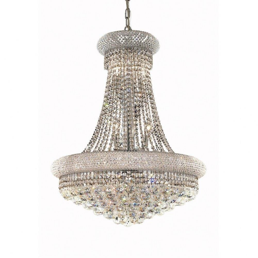 390_V1800D24 | Main Product Image