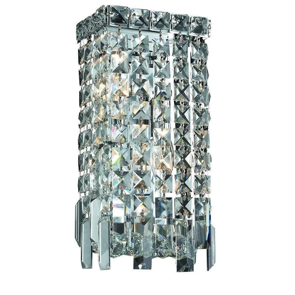 390_V2033W6 | Main Product Image