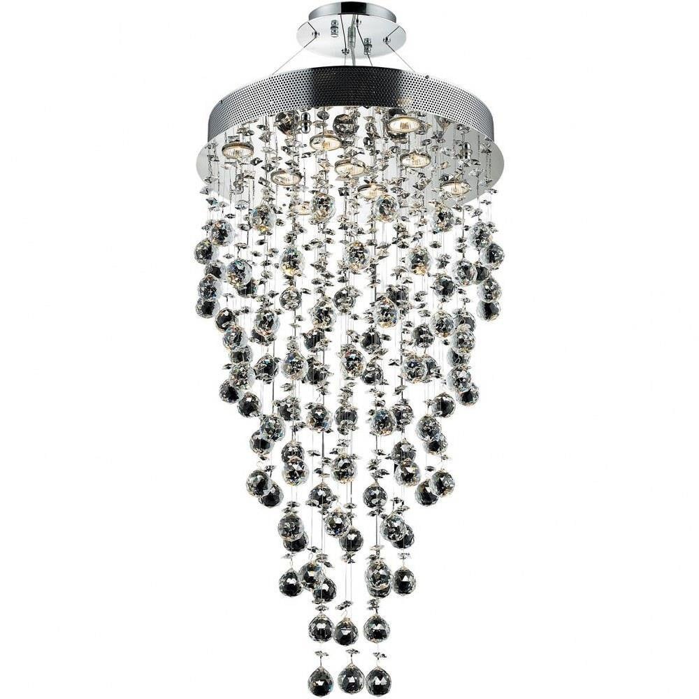 390_V2006D20 | Main Product Image