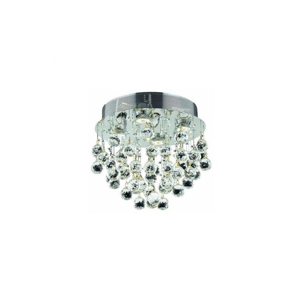 390_V2006F14 | Main Product Image