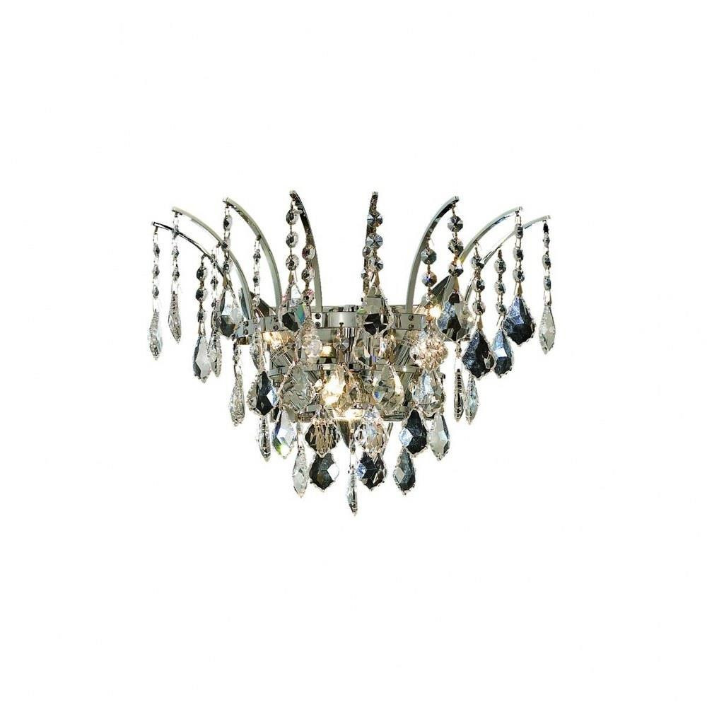 390_8033W16 | Main Product Image