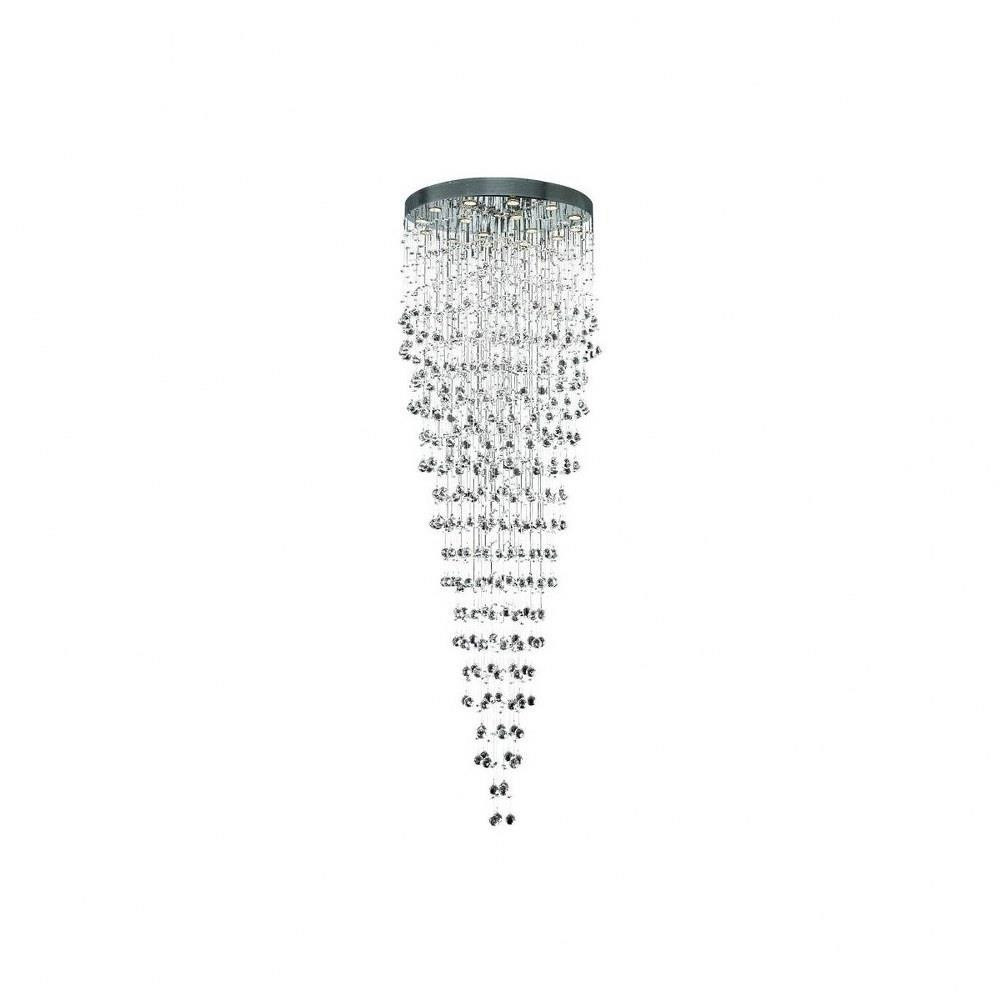 390_V200632 | Main Product Image