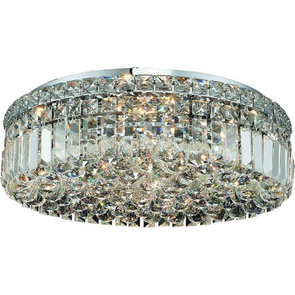 390_V2030F20 | Main Product Image