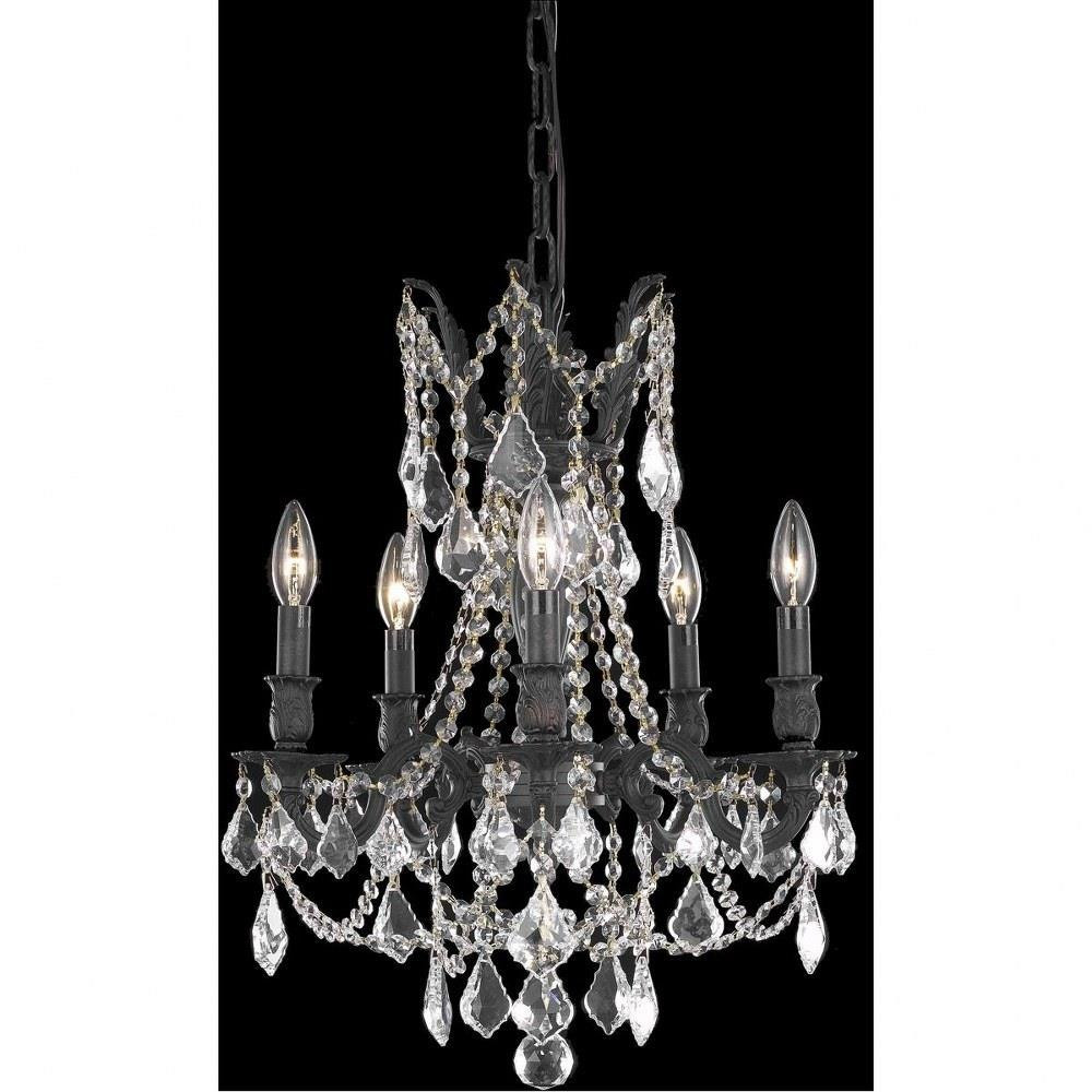 390_9205D18 | Main Product Image
