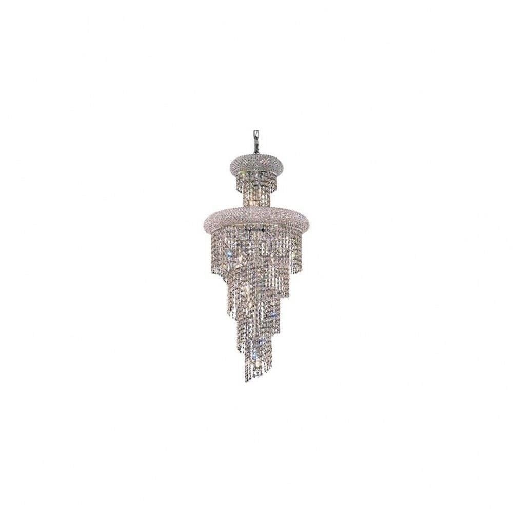 390_V1800R16 | Main Product Image