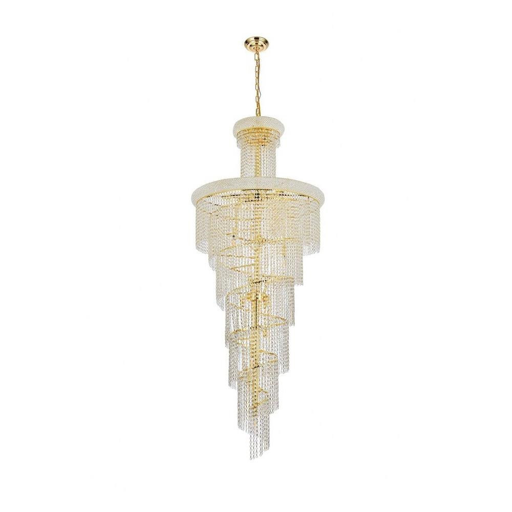 v1800sr30g/rc | angle