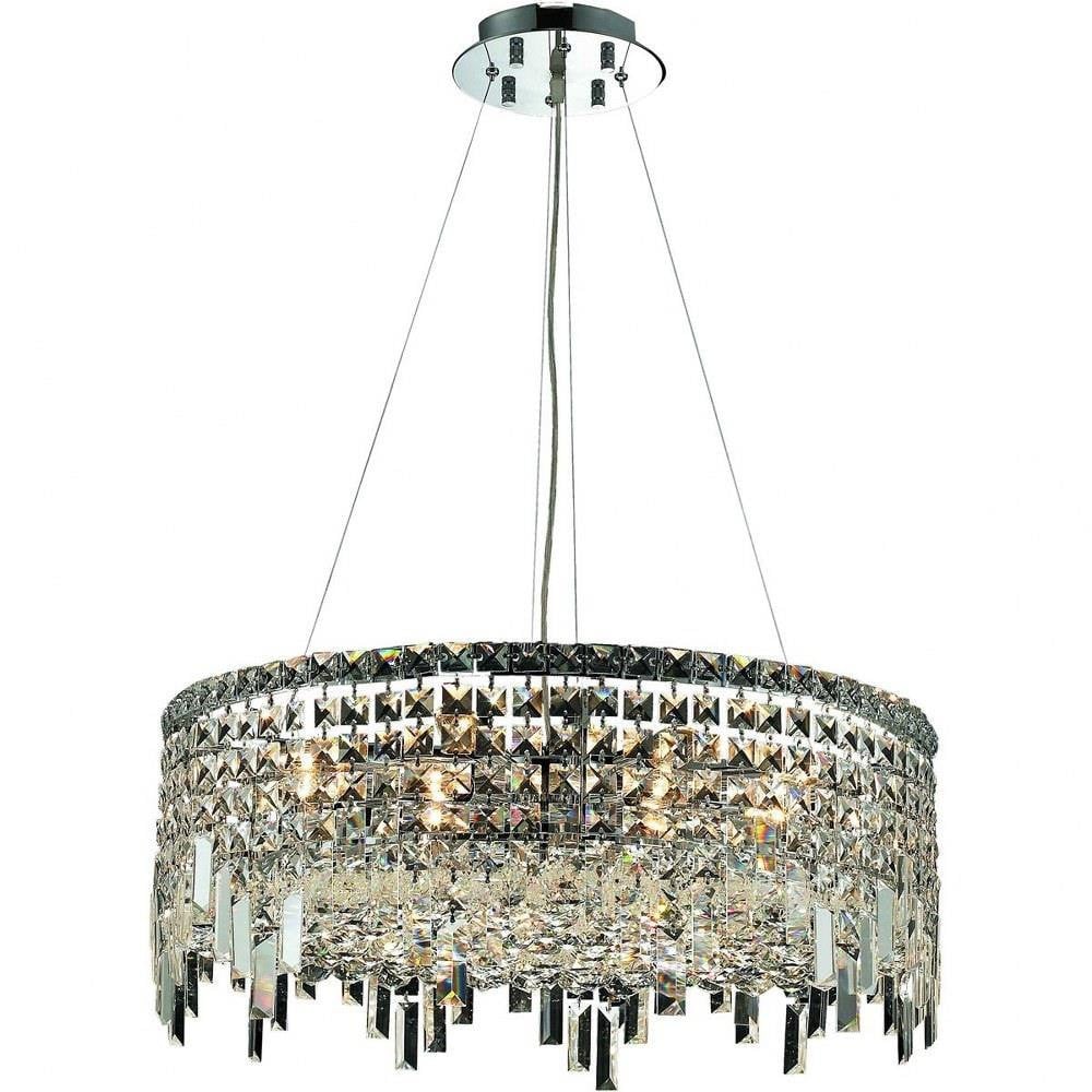 390_V2031D24 | Main Product Image
