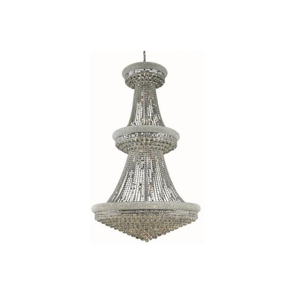 390_V180042 | Main Product Image