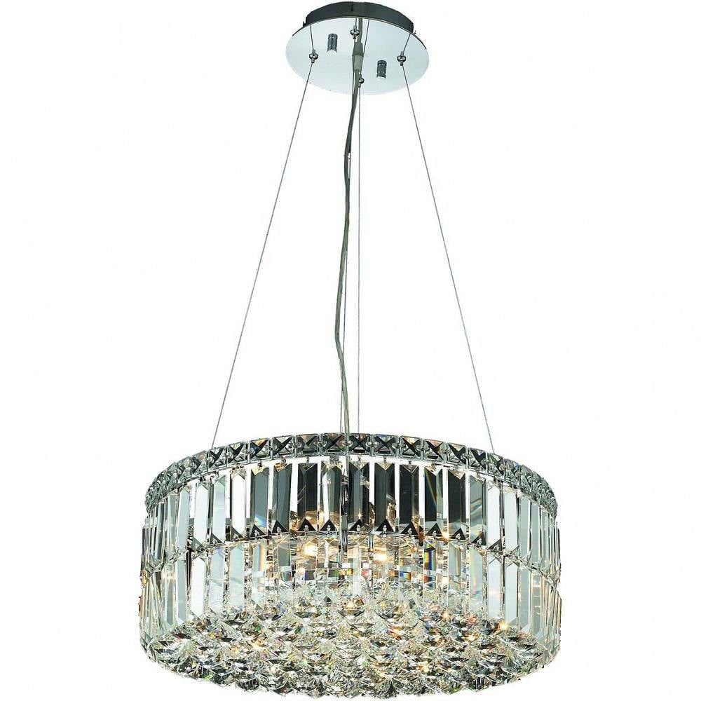 390_V2030D20 | Main Product Image