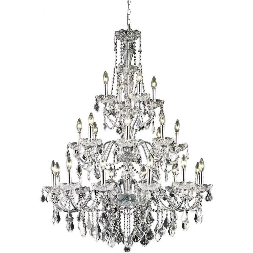 390_V201536 | Main Product Image