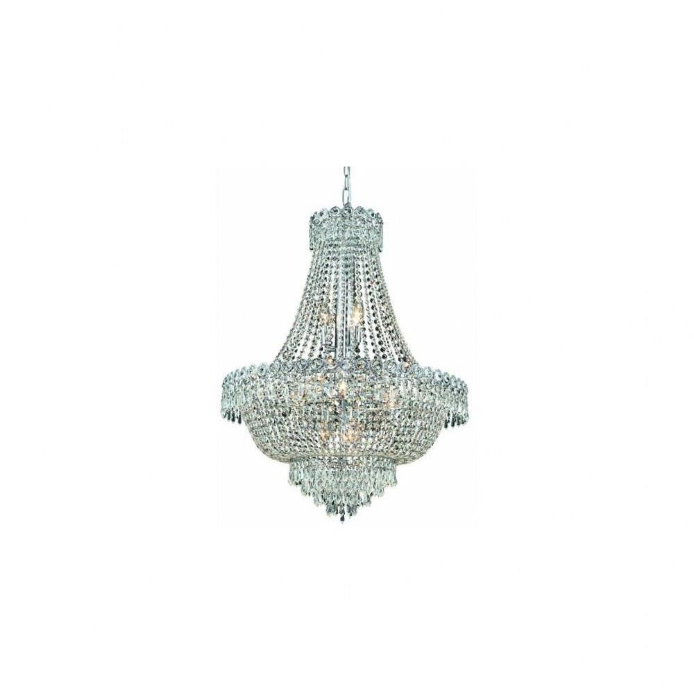 390_V1900D24 | Main Product Image