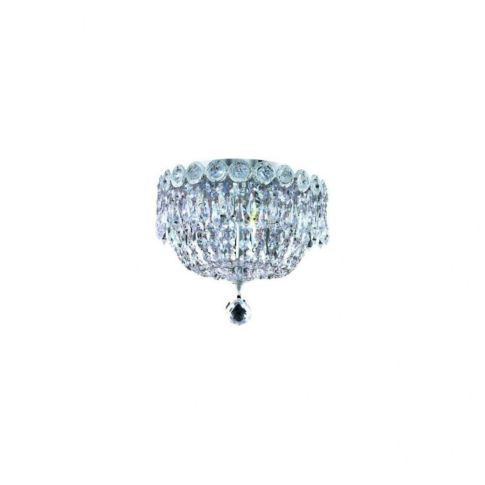 390_V1900F10 | Main Product Image