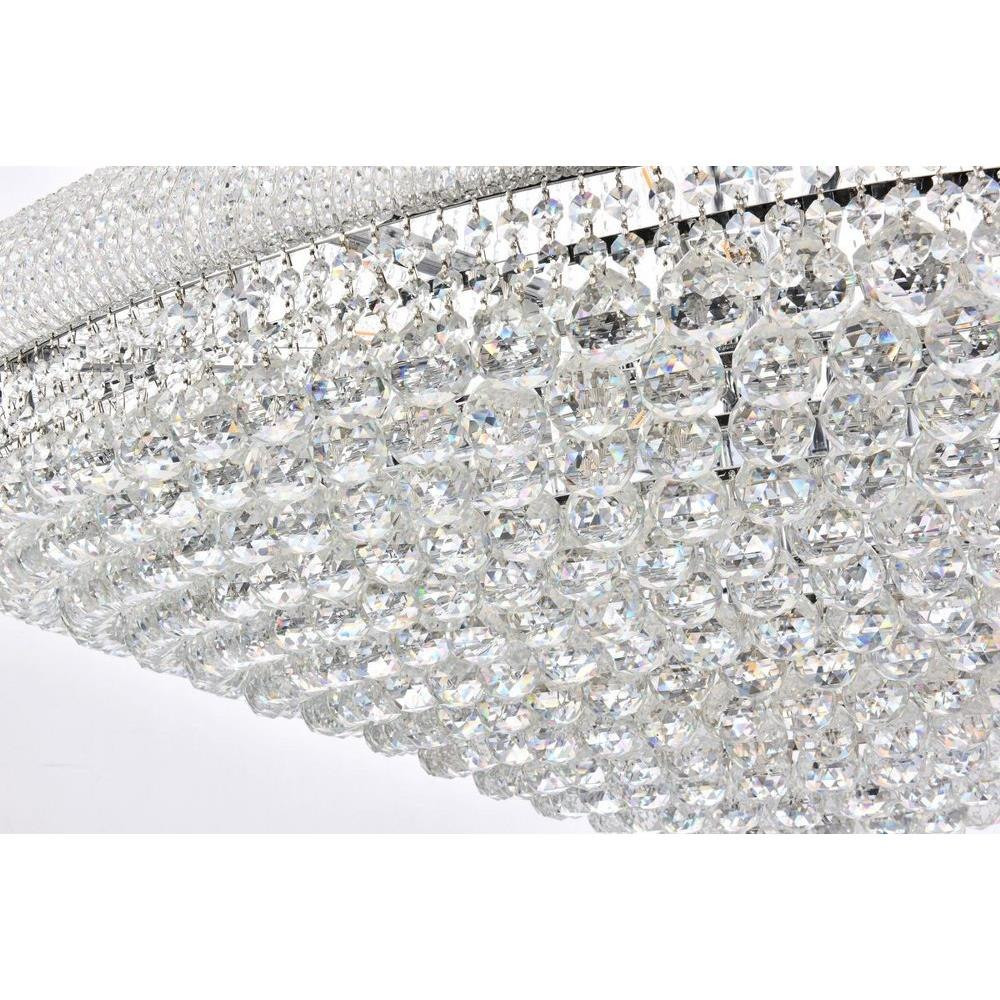 v1800g54c/rc | detail