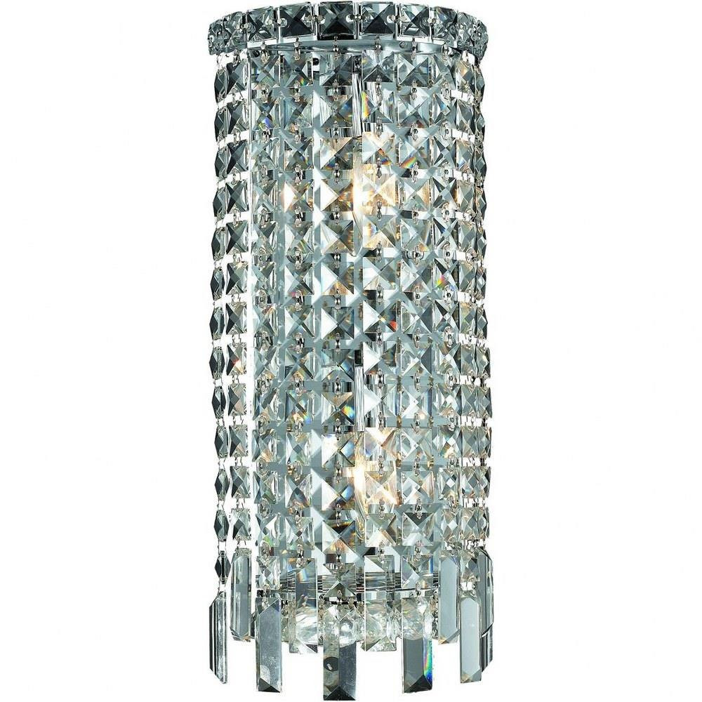 390_V2031W8 | Main Product Image
