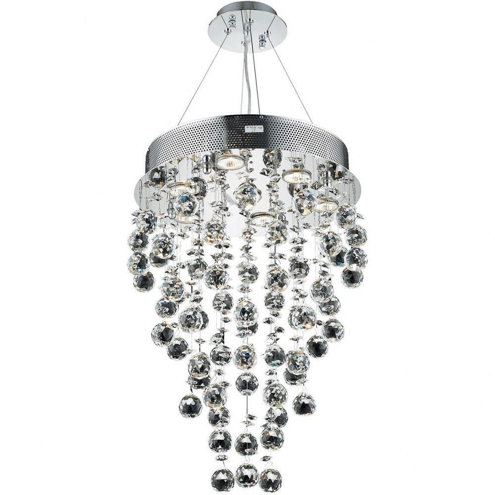 390_V2006D16 | Main Product Image