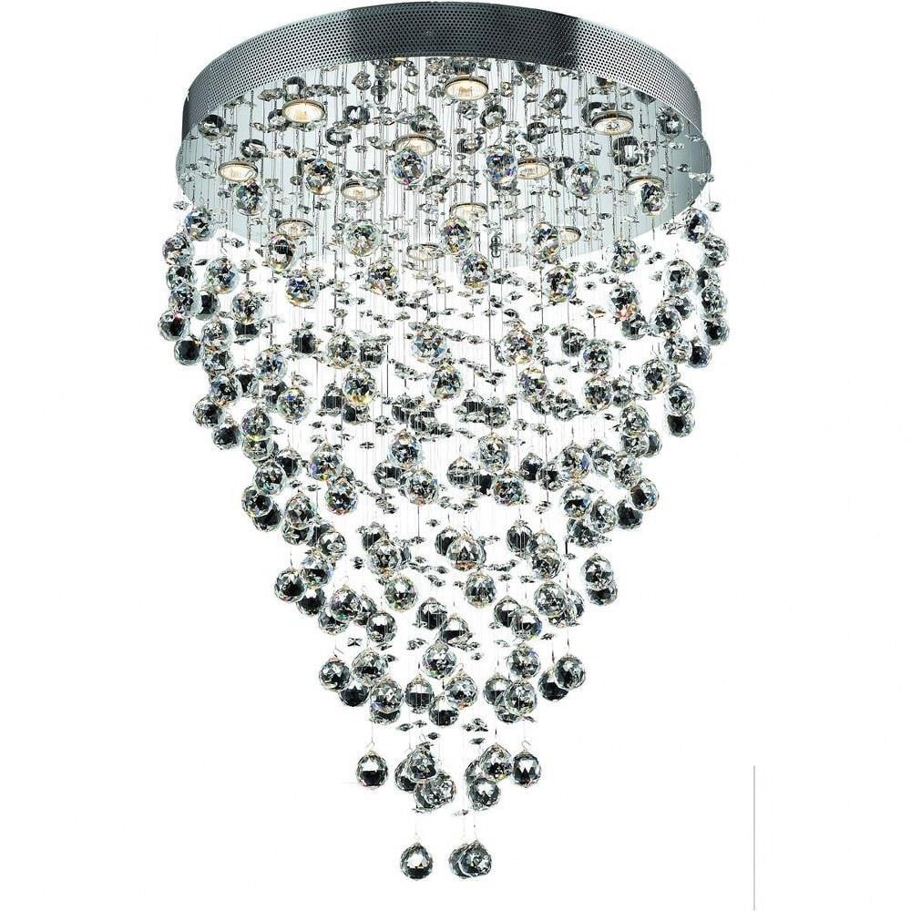 390_V2006D28 | Main Product Image