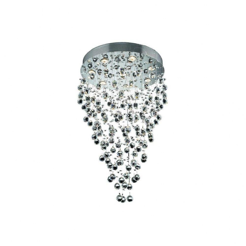 390_V2006D24 | Main Product Image