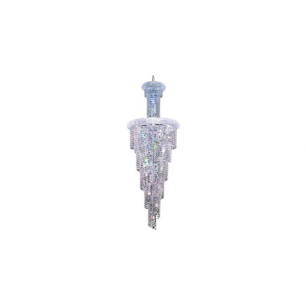 390_V1800R22 | Main Product Image