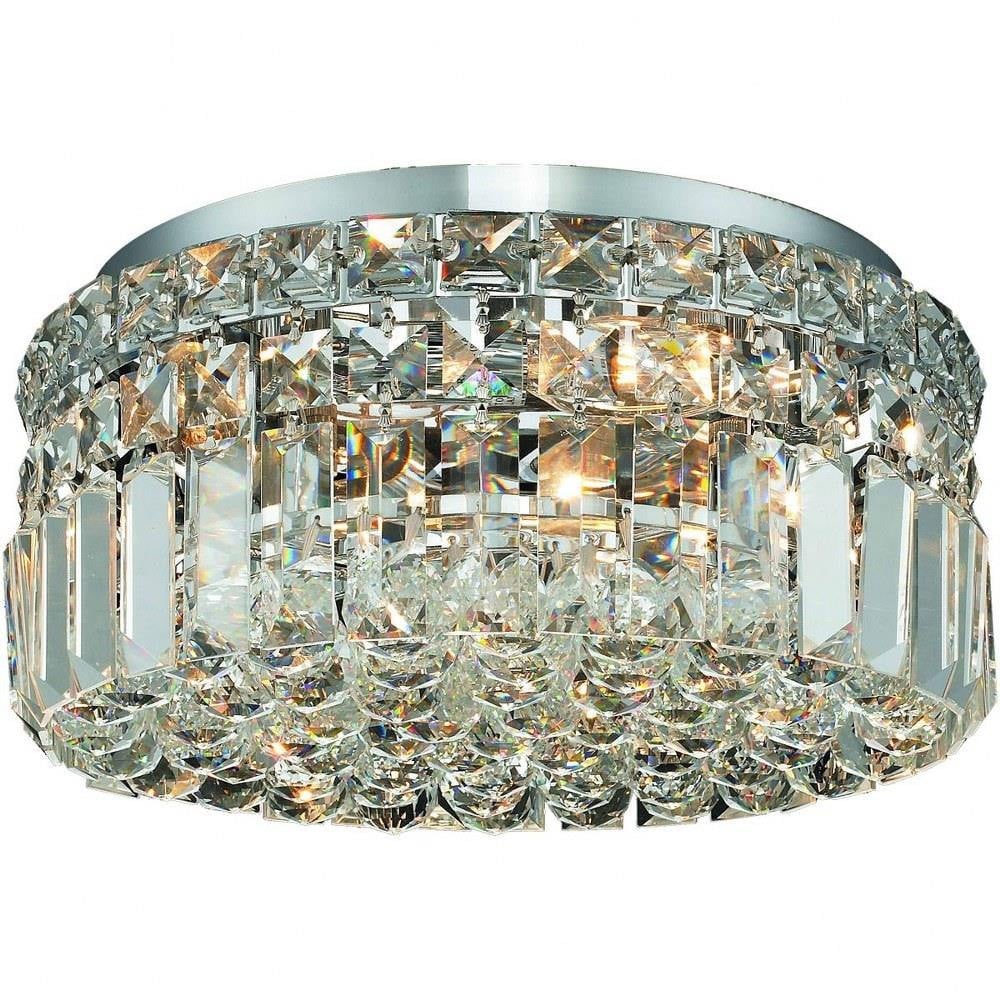 390_V2030F12 | Main Product Image
