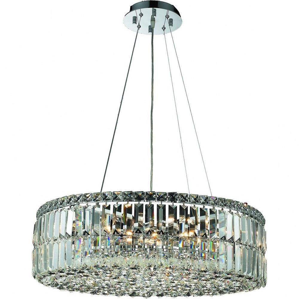 390_V2030D24 | Main Product Image