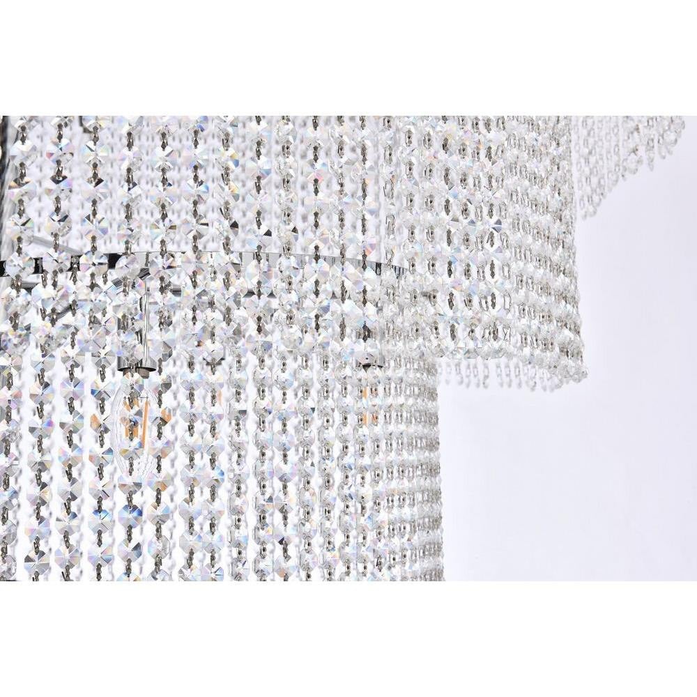 v1800sr48c/rc | detail