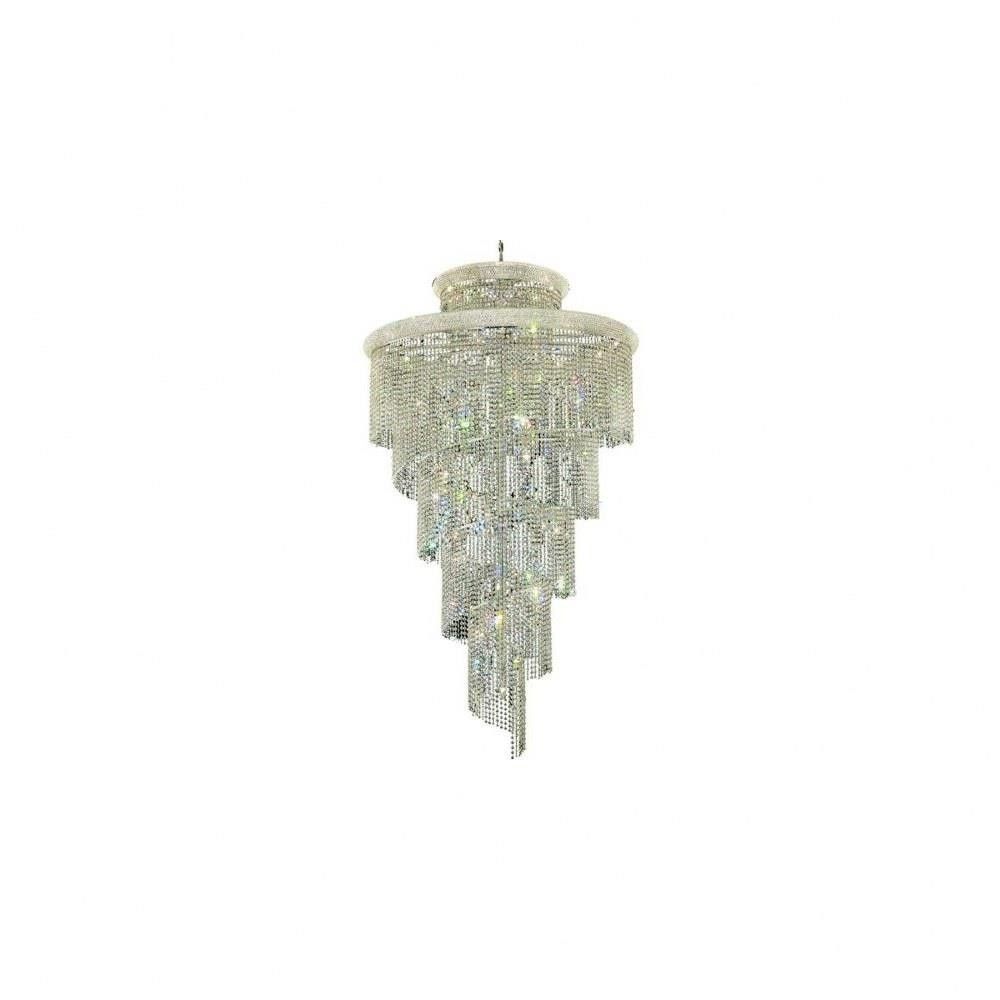 390_V1800R48 | Main Product Image