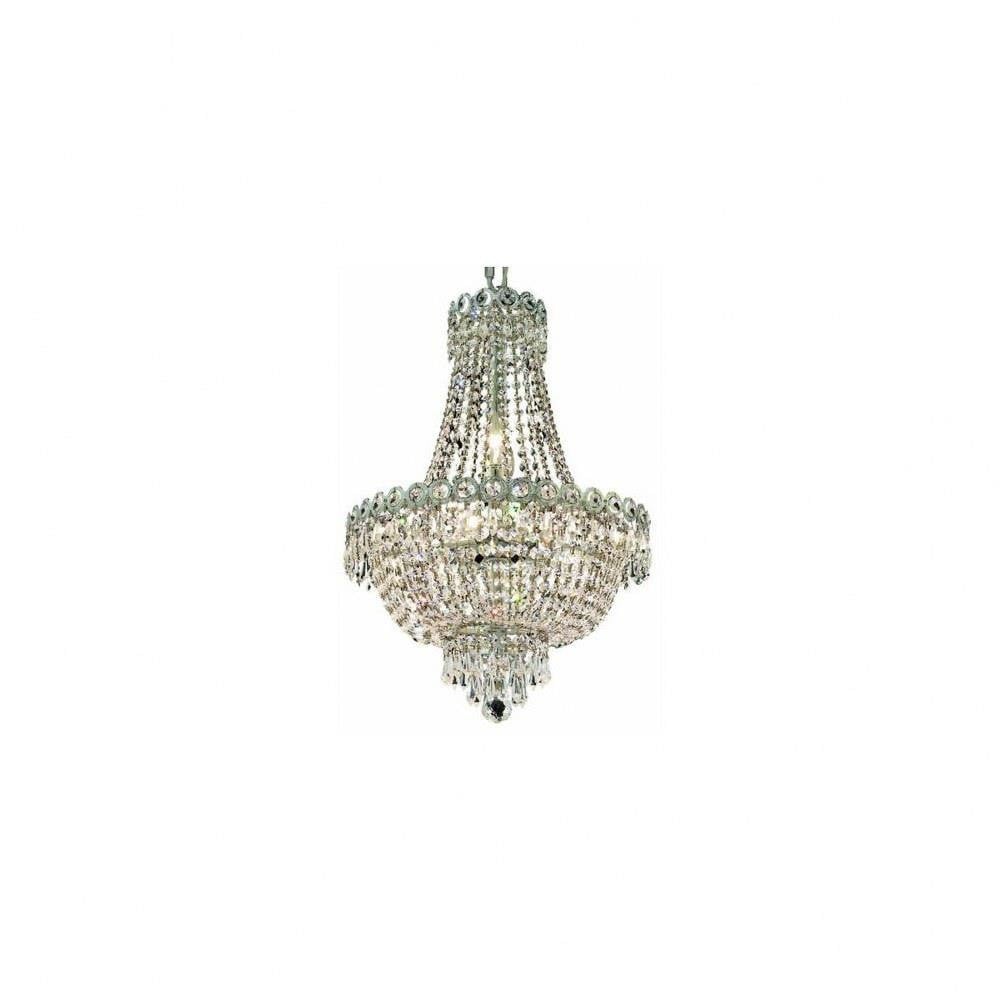 390_V1900D16 | Main Product Image