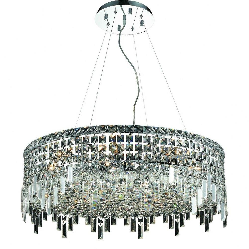 390_V2031D28 | Main Product Image