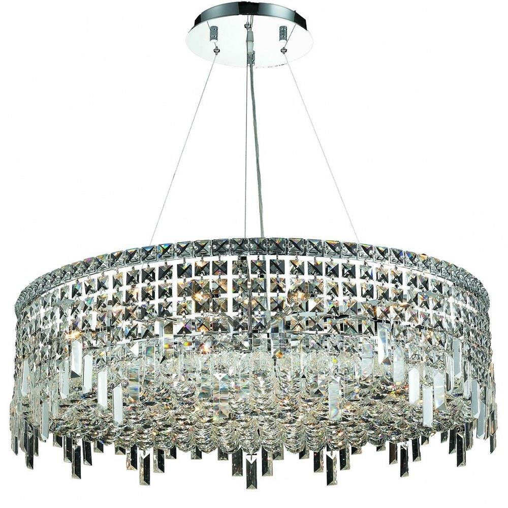 390_V2031D32 | Main Product Image