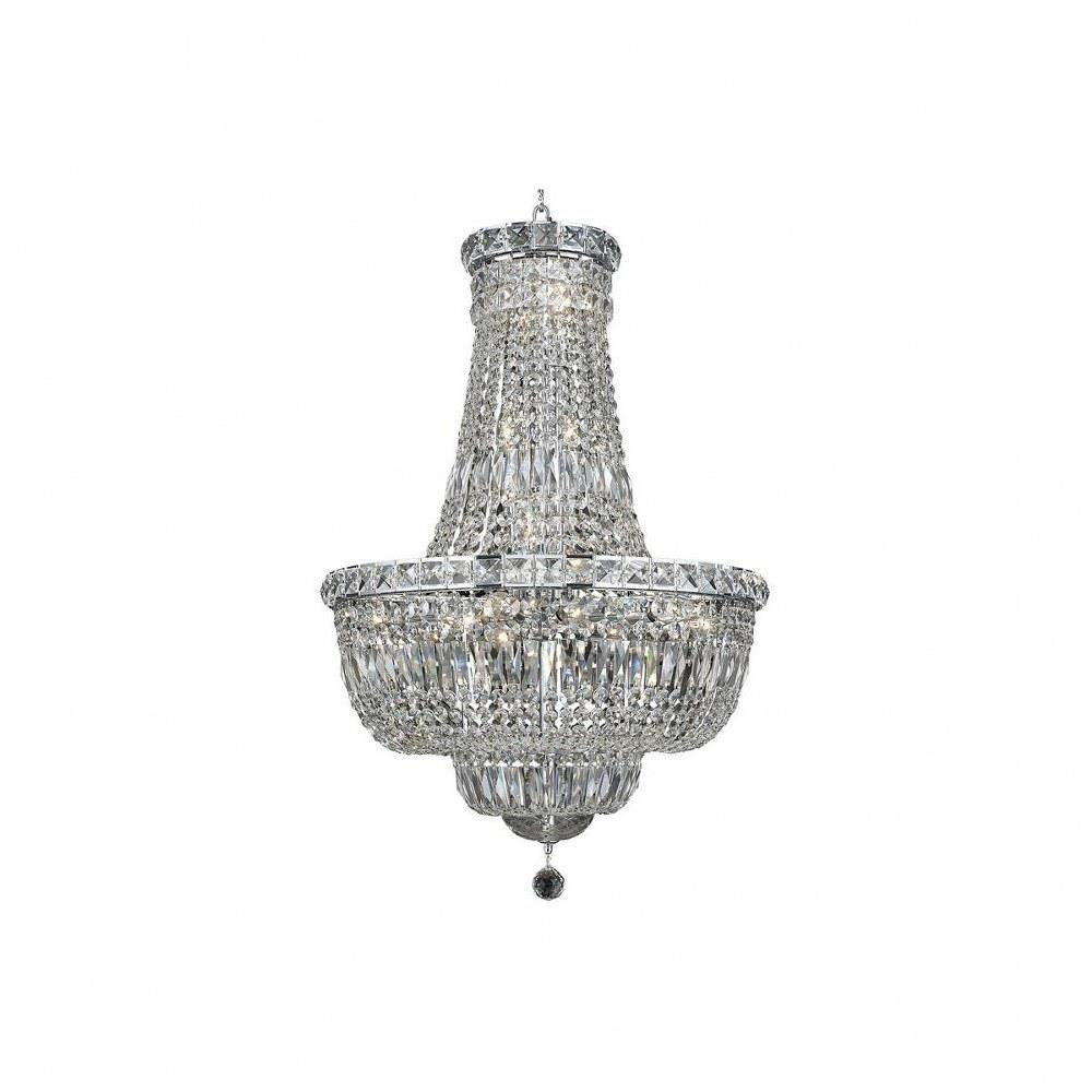 390_V2528D22 | Main Product Image
