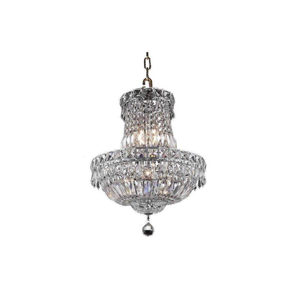 390_V2528D14 | Main Product Image