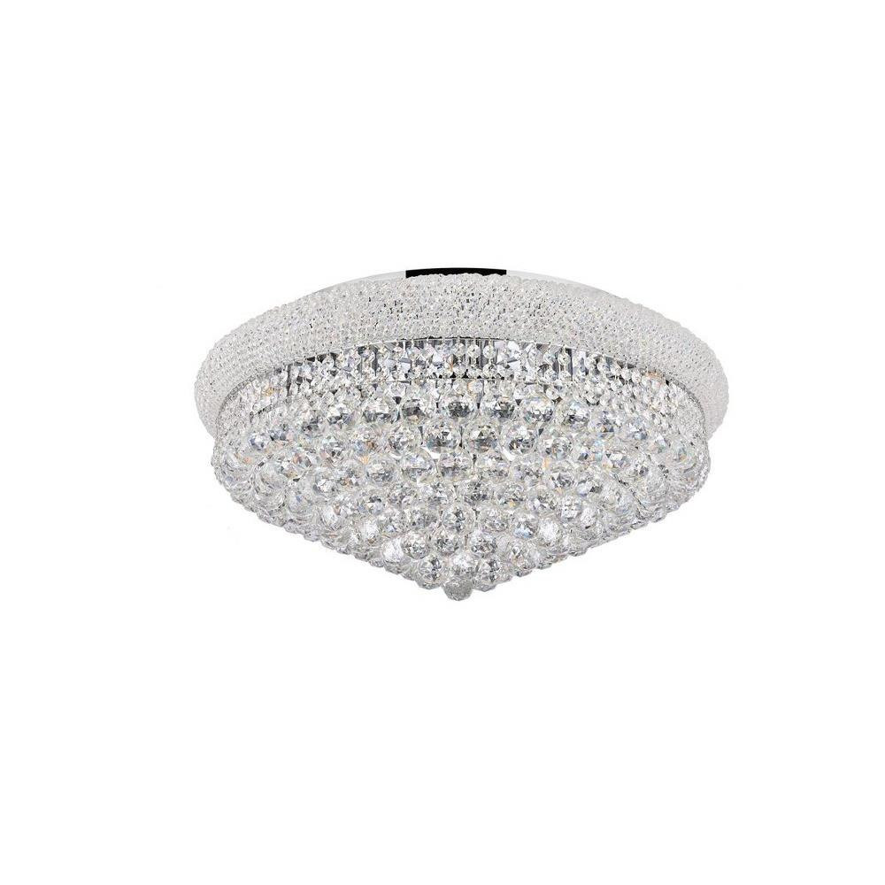 v1800f28c/rc | angle