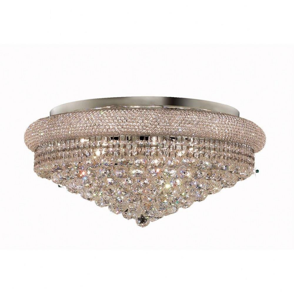 390_V1800F28 | Main Product Image