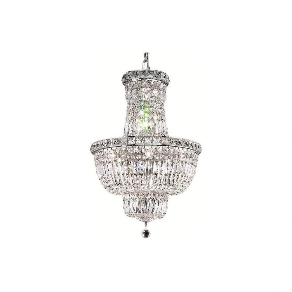 390_V2528D18 | Main Product Image