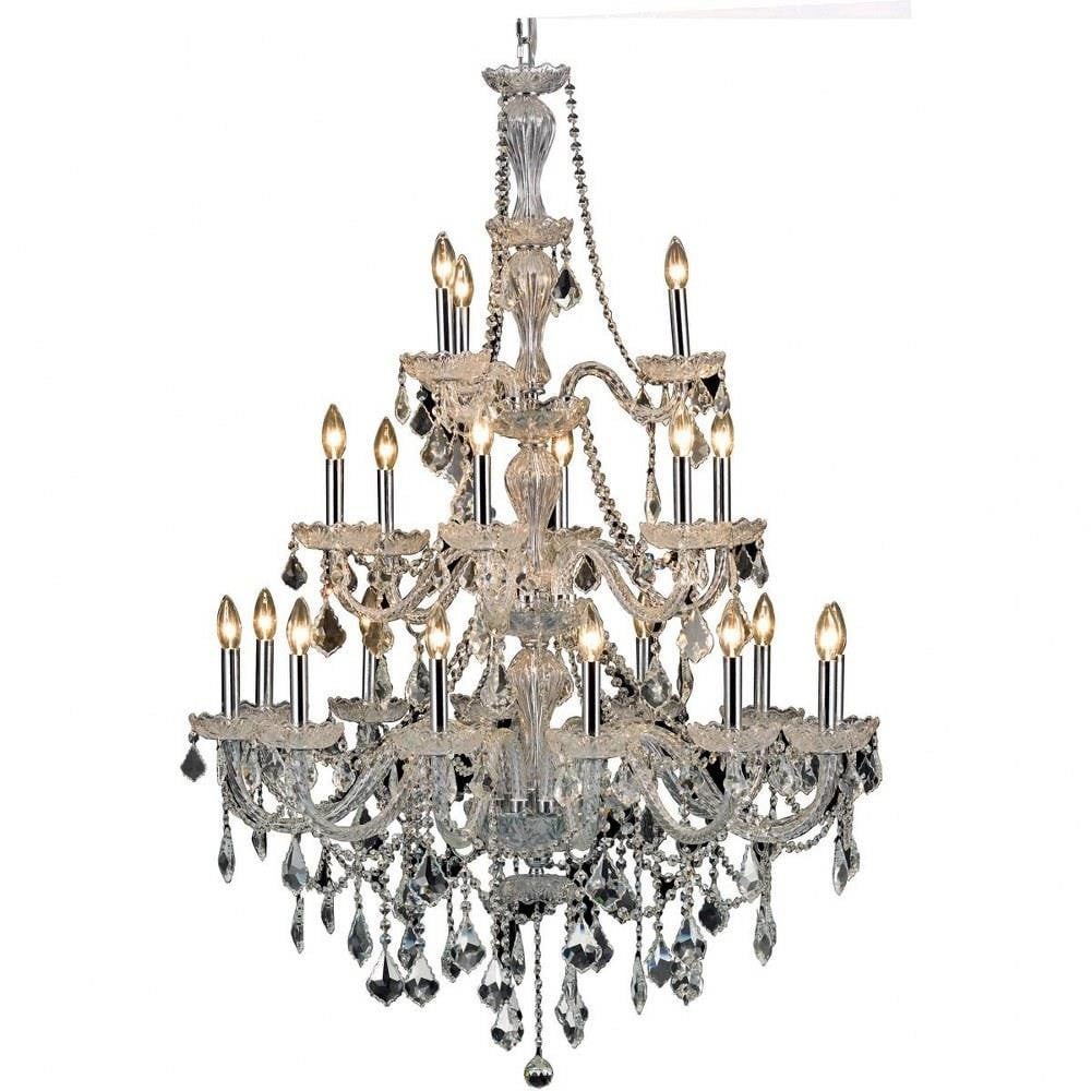 390_V7890G38 | Main Product Image