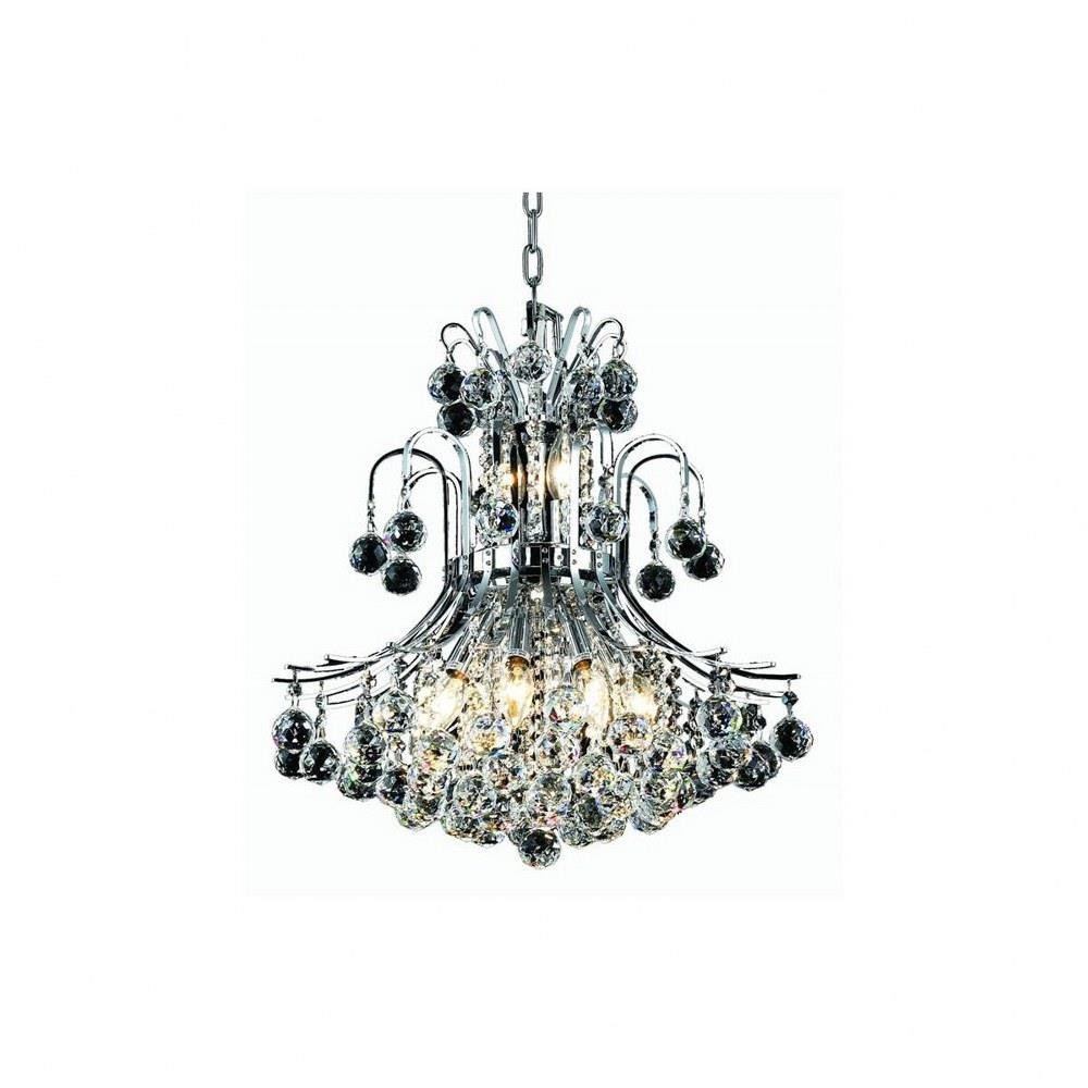 390_V8001D19 | Main Product Image