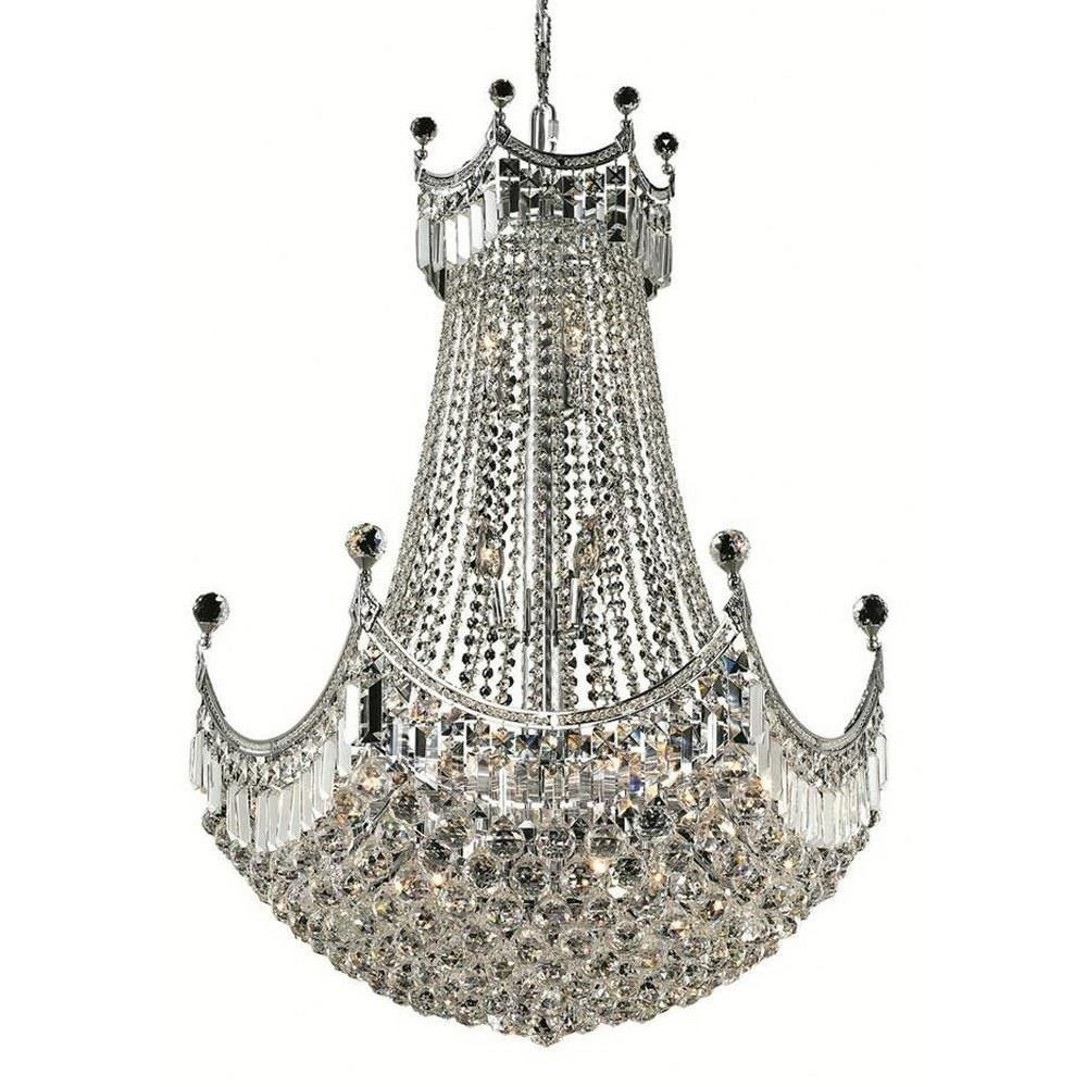 390_V8949D30 | Main Product Image