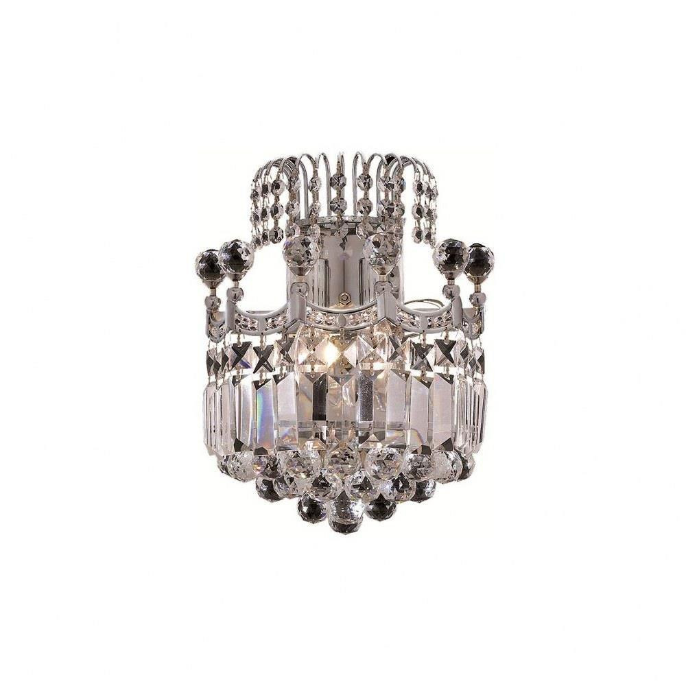 390_V8949W12 | Main Product Image