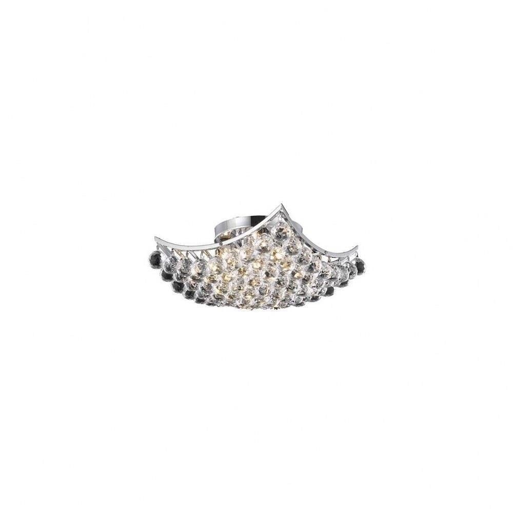 390_V9800F14 | Main Product Image