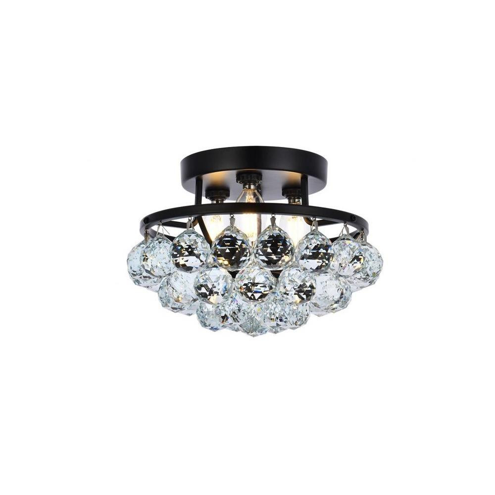 390_V9805F10 | Main Product Image