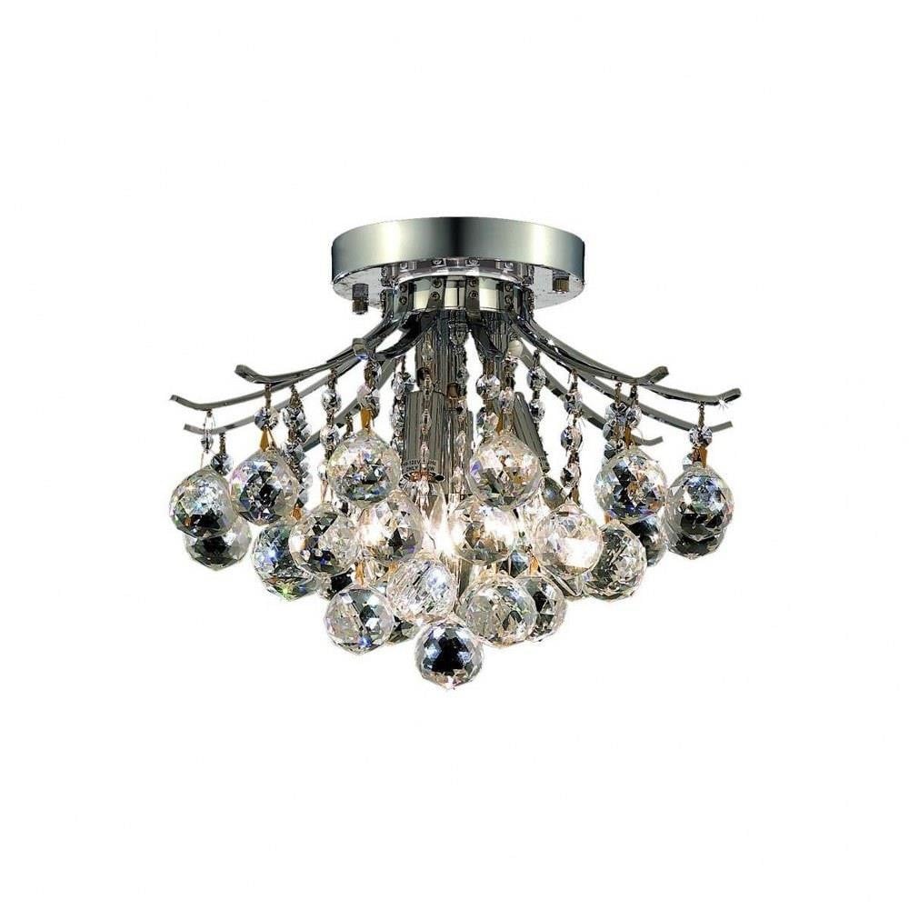 390_V8000F12 | Main Product Image