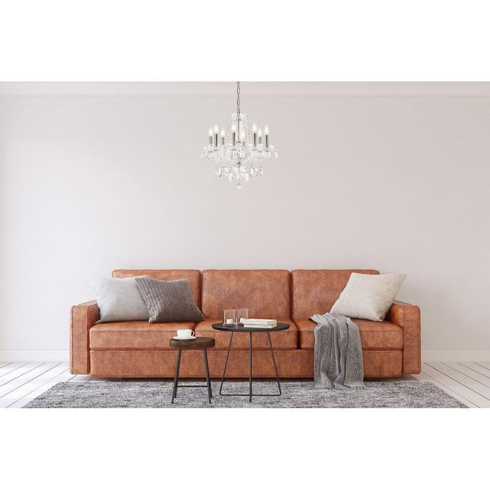 v7838d20c/rc | lifestyle