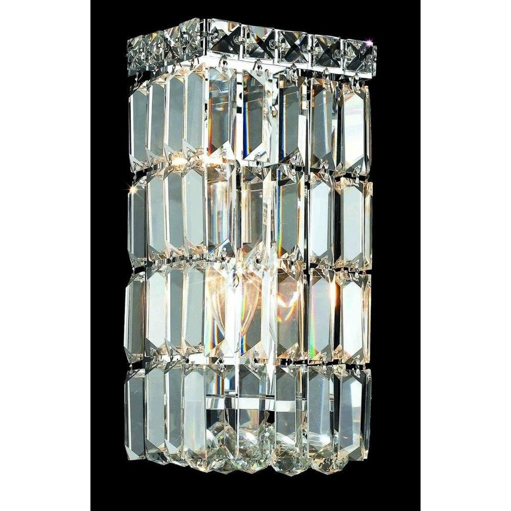390_V2032W6 | Main Product Image