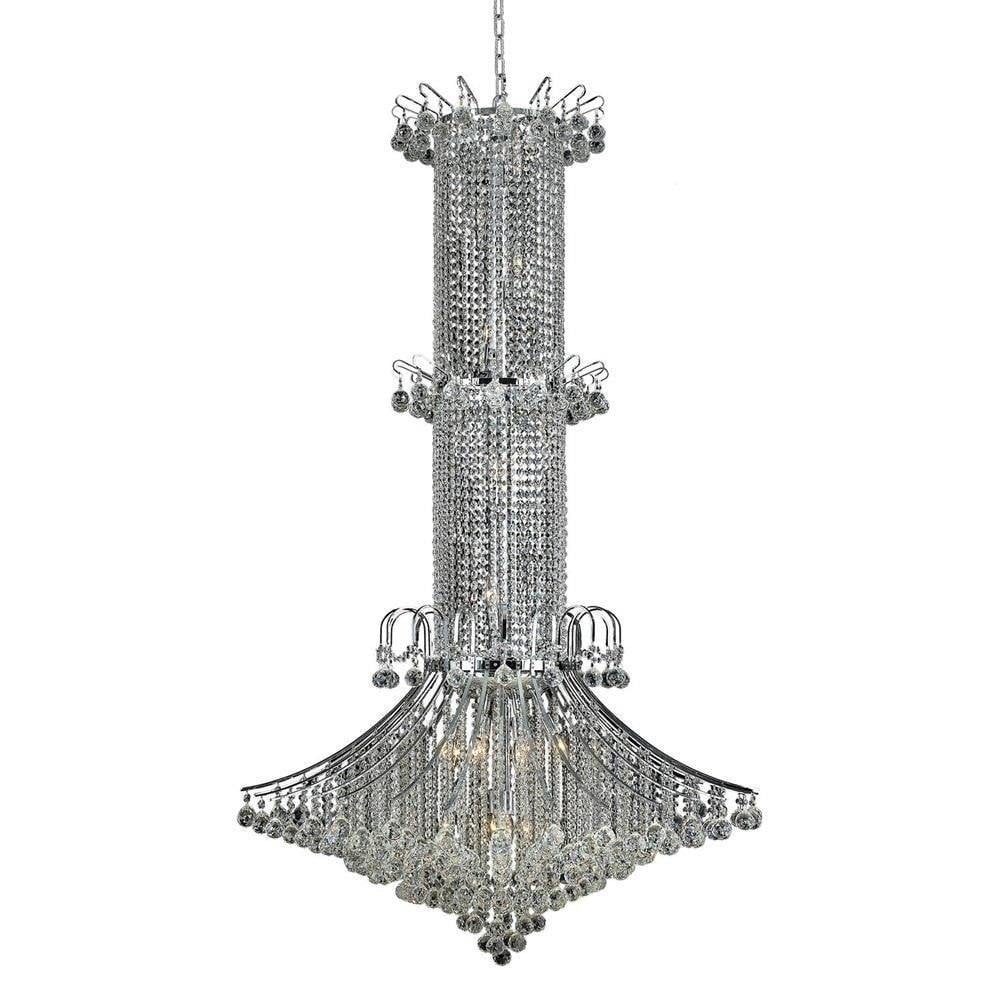 390_V8008G44 | Main Product Image