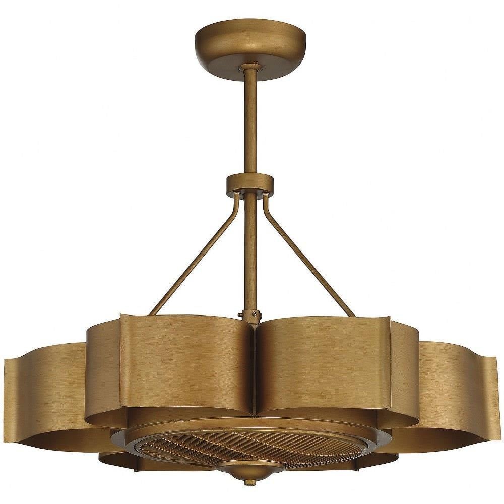 39-FD-125-54 | angle