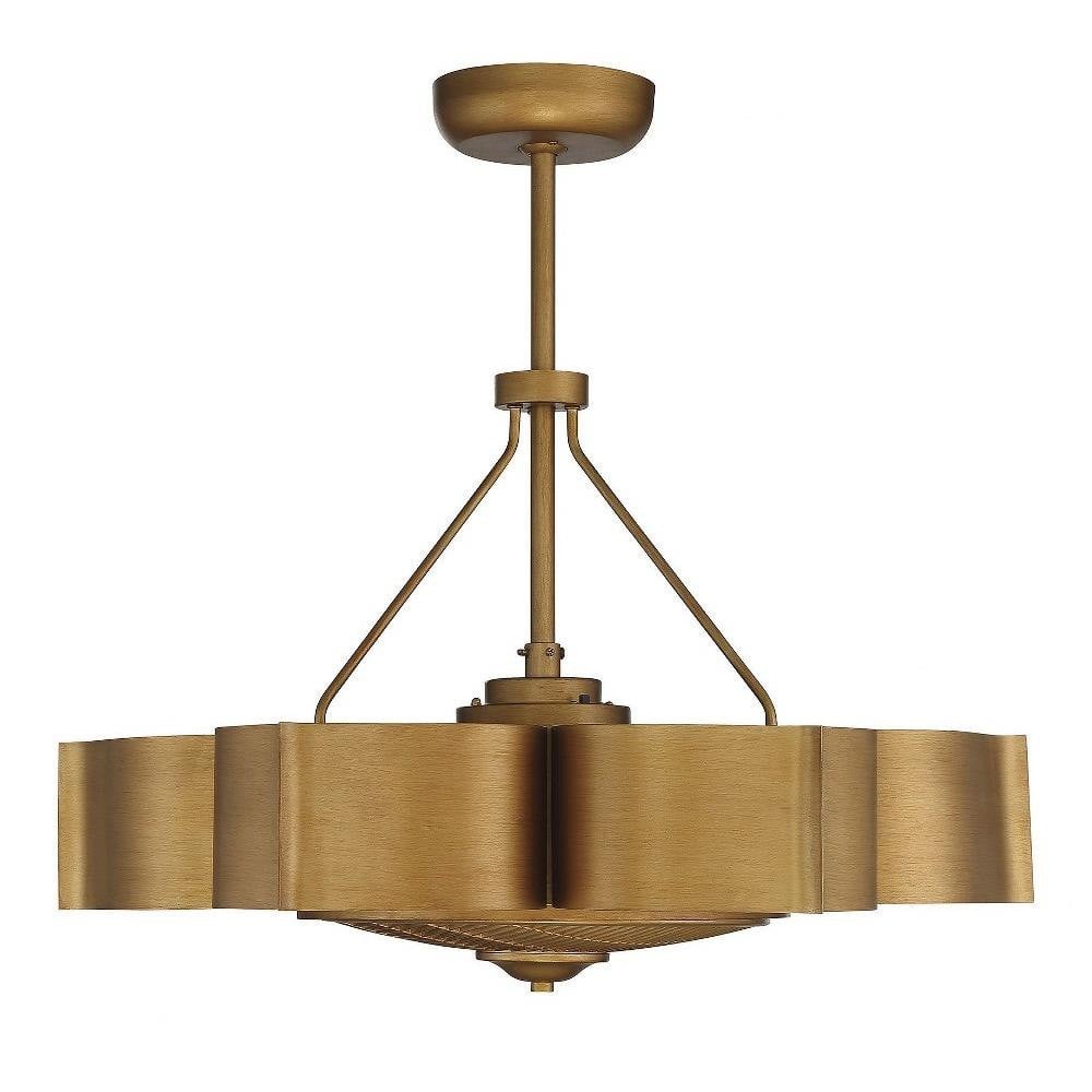 39-FD-125-54 | angle